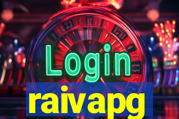 raivapg