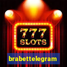 brabettelegram