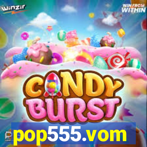 pop555.vom