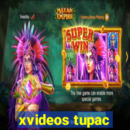 xvideos tupac