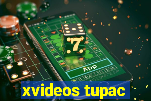 xvideos tupac