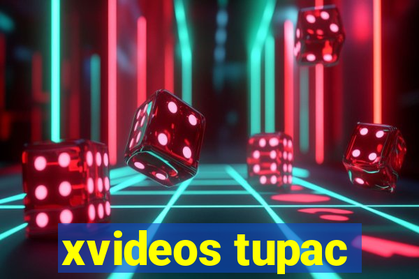 xvideos tupac