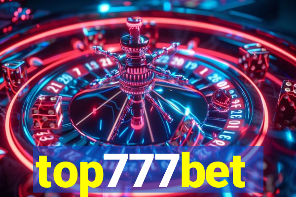 top777bet