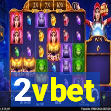 2vbet