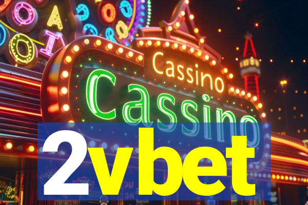 2vbet