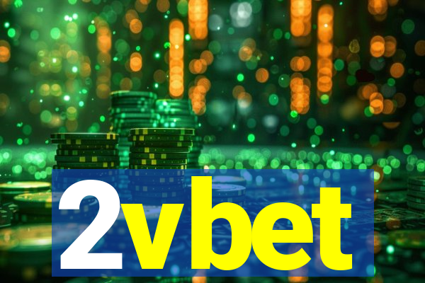 2vbet