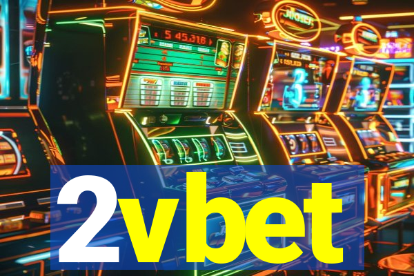 2vbet