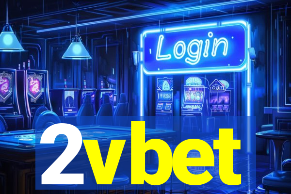 2vbet