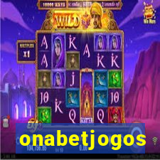 onabetjogos