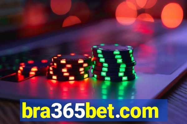 bra365bet.com