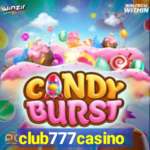 club777casino