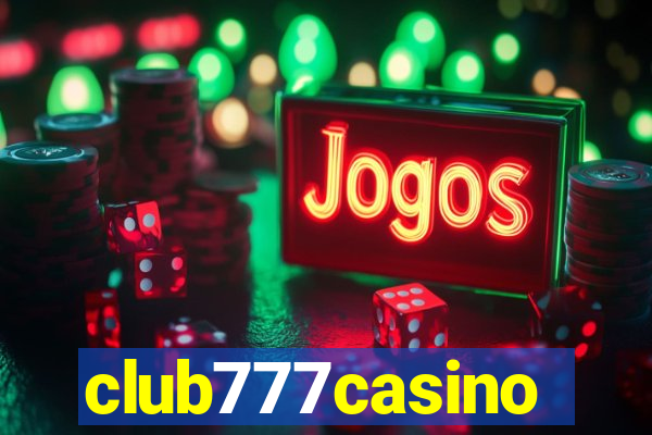 club777casino