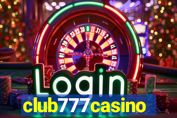 club777casino