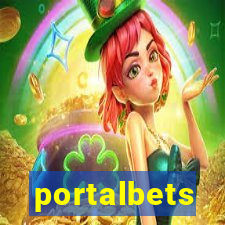 portalbets