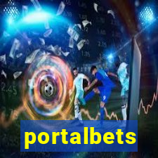 portalbets