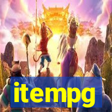 itempg