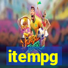 itempg