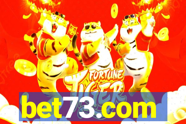 bet73.com