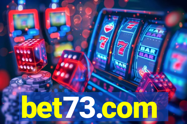 bet73.com