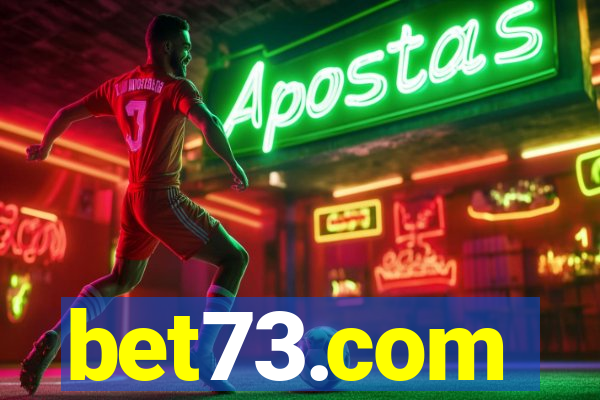 bet73.com