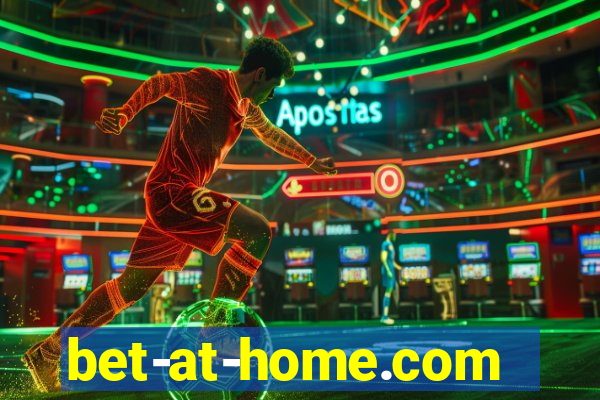 bet-at-home.com