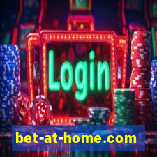 bet-at-home.com