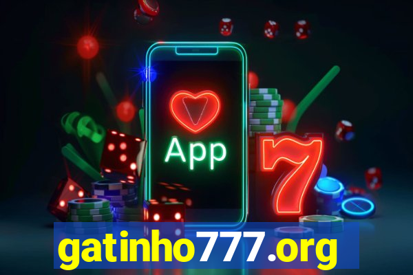 gatinho777.org