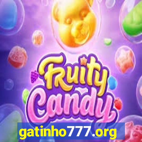 gatinho777.org