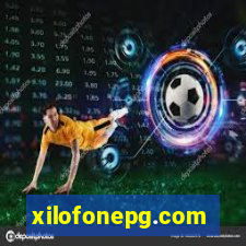 xilofonepg.com