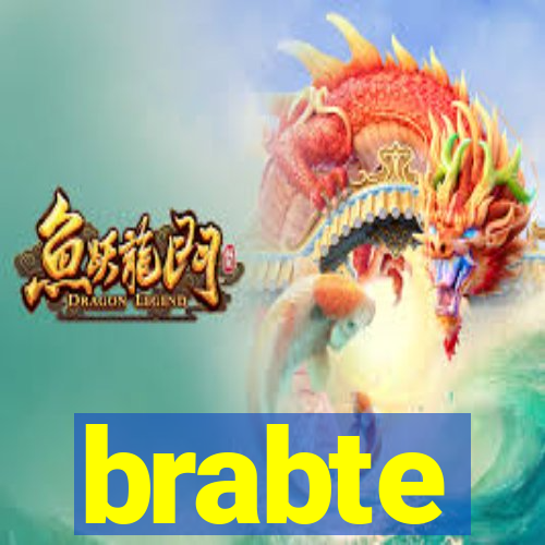 brabte