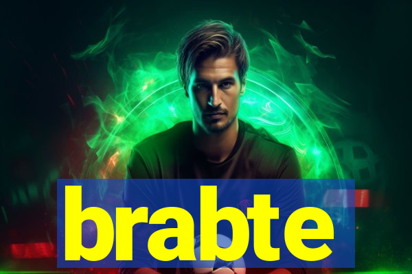 brabte