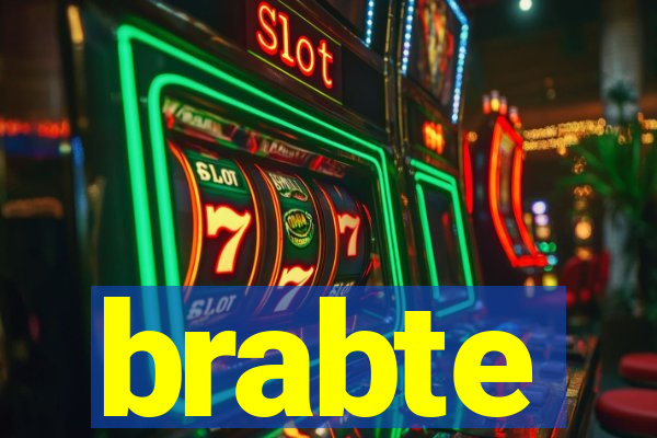 brabte