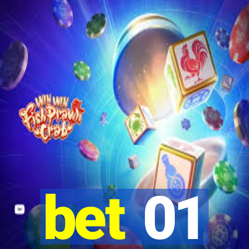 bet 01