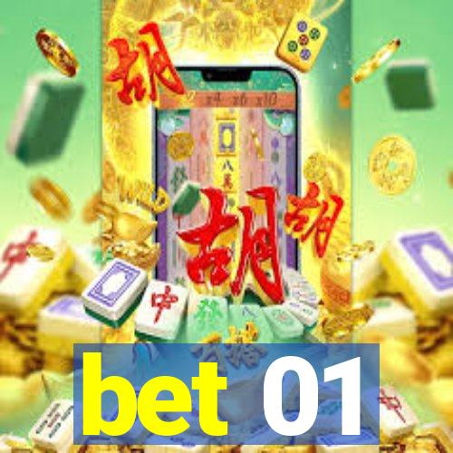 bet 01