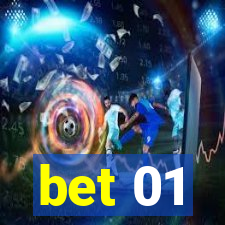 bet 01