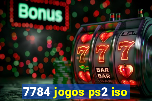 7784 jogos ps2 iso