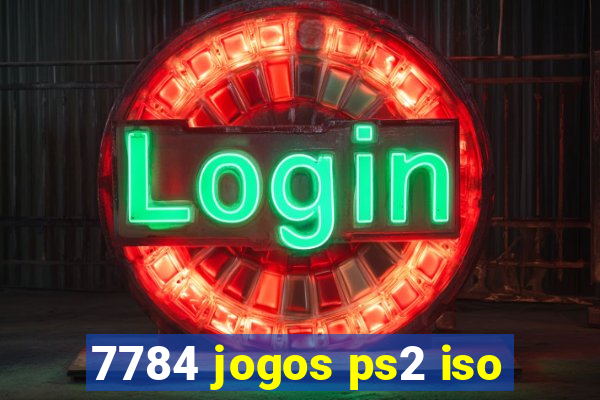 7784 jogos ps2 iso