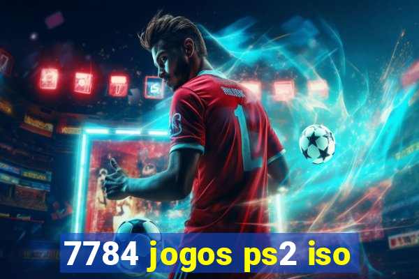 7784 jogos ps2 iso