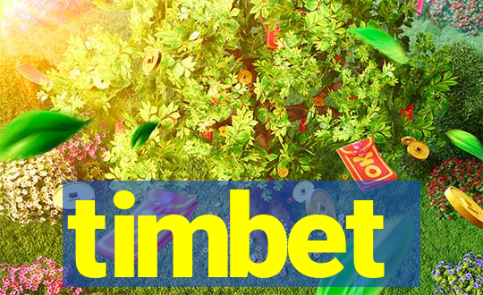 timbet