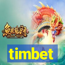 timbet