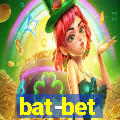 bat-bet