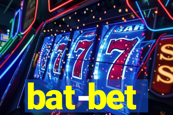 bat-bet