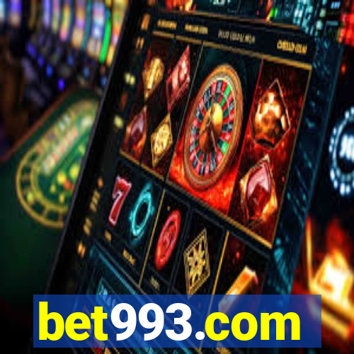 bet993.com