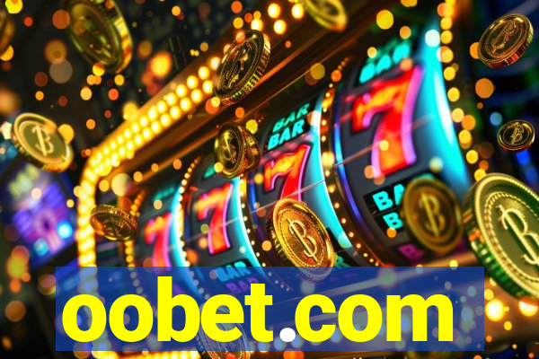 oobet.com