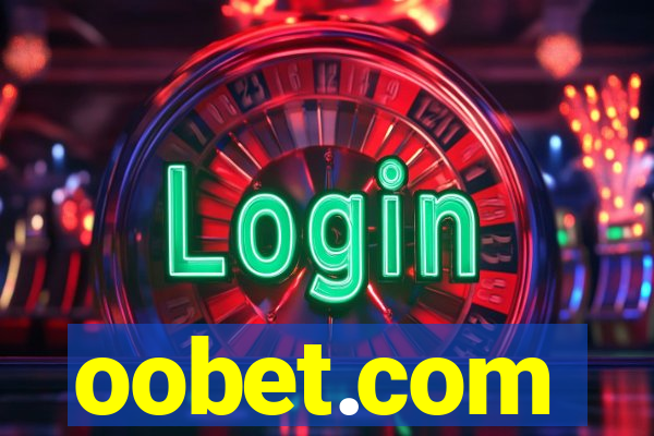 oobet.com