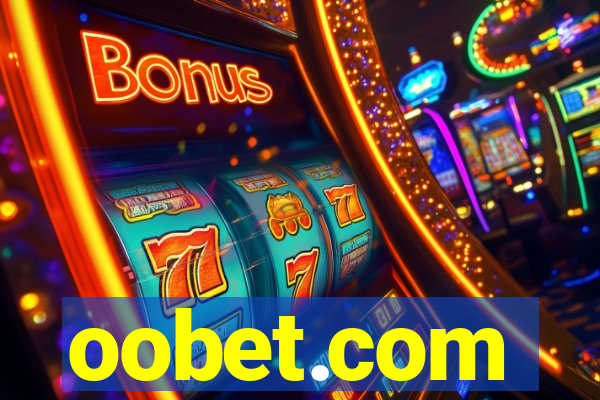 oobet.com