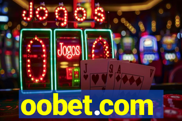 oobet.com