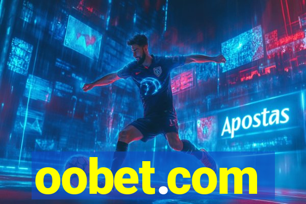 oobet.com