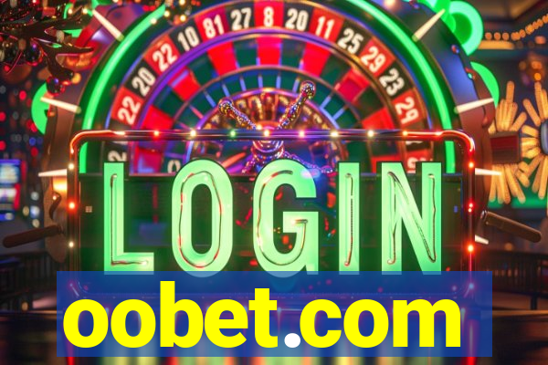 oobet.com