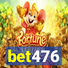 bet476